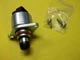 Volvo Penta Sensor IAC IACV Idle Air Control Valve 3843750, 3843751, 3857696
