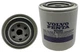 Genuine Fuel Filter Petrol Fits Volvo Penta 855686