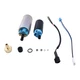 High & Low Pressure Fuel Pump For Yamaha 69J-13907-00-00 69J-24410-00-00 4Stroke