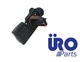 &Uuml;RO PARTS Intake Manifold Actuator DISA Valve Fits BMW 530i 2001 2002 2003 -2005