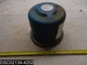 Used: Bendix AD-IP Air Dryer Filter Dryer Assembly