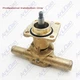 Replaces Volvo Johnson D1 MD 120S MS Series Sea Water Pump 593654 10-24751-01