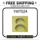 1W7524 fits Caterpillar (CAT)