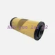 1PCS NEW Fits Parker Racor Fuel Water Separator Element FBO60327