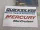 R84 Genuine Mercury Quicksilver 21-42658 Check Valve OEM New Factory Boat Parts