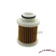 Fuel Filter For Yamaha F70 F75 F90 T50 T60 # 6D8-WS24A-00-00 6D8-24563-00-00