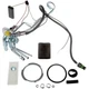 Dorman 692-033 Fuel Sending Unit Without Pump