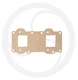 Yamaha 6K8-13621-A1  Reed Valve Gasket  Wave Runner WR500F/G/ H  WJ500