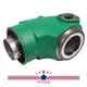 Exhaust Elbow 861289 860656 HGE1289 16289 For 6 Cylinder Volvo Penta Diesel