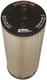 Racor 2020N30 2020N-30 Element-Replacement 1000 Turbine 30M Filtering 2020V30
