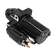 Starter For Mercruiser Volve Penta Clark 3.0-7.4L 1990-2006 863007A1 12V CW PMGR