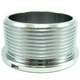 Boat Helm Steering Bushing Volvo Penta Sterndrive Isolator Replacement 853048