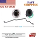 NEW 904-018 Fuel Line Gas Rear for Chevy Chevrolet Silverado 1500 Truck GMC