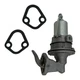 Recmar REC86234A4 Fuel Pump For Mercruiser & OMC GM 86234A05, 985602