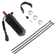 HIGH PRESSURE Fuel pump For 05+ Evinrude E-tec ETEC 115HP-300HP 5010819 5006063