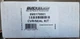 Quicksilver Cool Fuel seal kit - 8M0178981