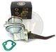 Fuel pump for Mercruiser RO: 62092T OMC RO: 982063
