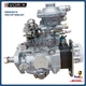 Ve Fuel Injection Pump 0460426218 861102 VE6/12F1950L527 for VOLVO PENTA TAMD Ve Fuel Injection Pump 0460426218 861102 VE6/12F1950L527 for VOLVO PENTA TAMD