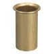 Moeller Mfg Co 021253-300D TUBE 1-1/4X3 BRASS