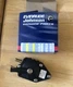 New Evinrude Johnson BRP Fuel Pump Assembly Part # 438555