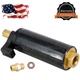 For MerCrusier OMC Volvo Penta Replace Fuel Pump 3858261 3854620 3857986 3850809