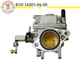 Per Yamaha 61N-14301-04-00 Assieme carburatore 1 25&ndash;30 HP 61N-14301-00 69P-14301