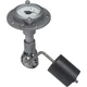Moeller Marine 35752-10 Mechanical Fuel Tank Sending Unit 10 Inches