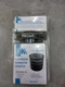 VALMAR 52103 UNIVERSAL WATER SEPARATING FUEL FILTER KIT  UPC: 759553521035