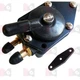 FUEL PUMP FIT JOHNSON EVINRUDE OMC 395718 398678 433390 438557 398385 395716
