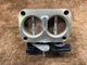 MerCruiser 805243A12 Throttle Body Assembly 454 / 502 MPI MAG 805243