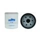 Sierra 18-7989 Marine 10 Micron Replacement Filter Cobra EFI Johnson/Evinrude