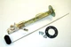 New Vintage 99240-04 Fuel Level Sending Unit 240/33 Ohms Each