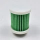 Fuel Filter 15412-92J00 For Suzuki Outboard DF100A DF115A DF150A DF200A