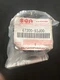 Suzuki Boat Rigging Hose Adapter 67300-93J00 A22