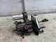2022 CHEVROLET SILVRDO25 Power Brake Booster Hydro-boost OEM