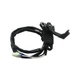 Trim Sender 5036277 5035099 for Johnson Evinrude Outboard 200hp 225hp