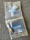 Qty2 21-64871A2 Mercury Quicksilver Check Valves NOS OEM Qty2 21-64871A2 Mercury Quicksilver Check Valves NOS OEM