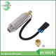 4.3 5.0 5.7 V6 V8 861155A3 Electric Fuel Pump Moudle For Mercury Mercruiser US