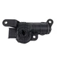 Intake Manifold Runner Control Motor 911-939 for Kia Forte Koup 2.0L 2010-2013