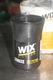 Fuel Water Separator Filter Wix 33960XE