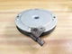 Bendix Zenith Flame Arrestor B175-60