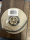 R58065-10 Racor Cartridges for Fuel Polisher P510MAM