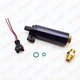 3858261 Fits For Volvo Penta Electric Fuel Pump  4.3L 5.0L 5.7L  LOW PRESSURE