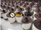 1pcs new for Filter Element 274-7913 Fits Caterpillar Cat 2747913