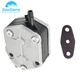 FUEL PUMP KIT FOR SUZUKI OUTBOARD DT25 DT30 DT40 DT55 DT60 Replaces 15100-94311