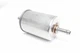 PCM Ford Marine Fuel Filter In-Line Replacement R080024A GT-40