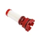 Fuel Filter For Mercury Optimax Outboard Verado 35-884380T 35-8M0020349 18-7981