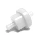 Sierra Fuel Filter #18-7719