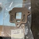 BARR MARINE,MANIFOLD ADAPTER,P/N MC-1-6364B.