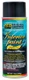 70-77 Ford Mercury Interior Paint 16050 Med Vermillion Aerosol Can Wt 12 oz